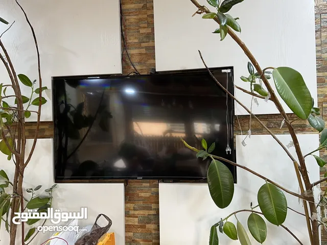 Samsung LCD 36 inch TV in Amman