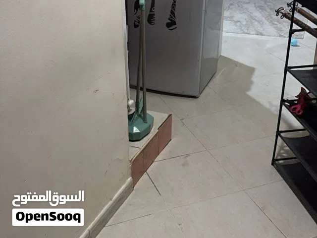 488 m2 Studio Apartments for Rent in Ajman Al Naemiyah