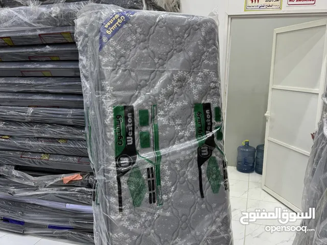 مرتبه طبي بوكيت درجه أولى و ممتاز و مريحه من مصنع