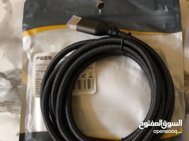 واير Displayport
