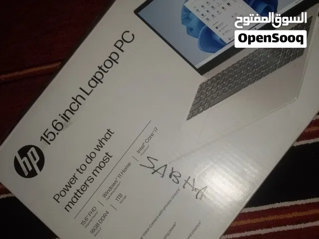 Windows HP for sale  in Sabha