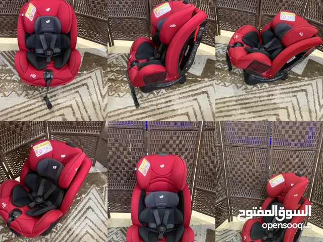 للبيع لوازم الاطفال
