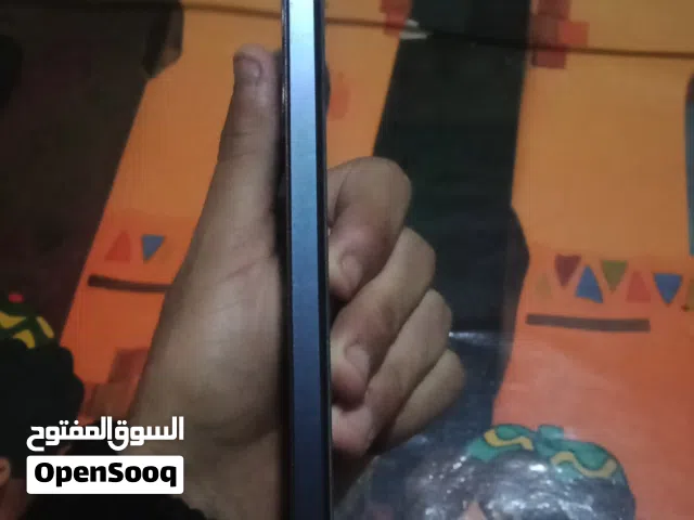 Realme Other 256 GB in Minya