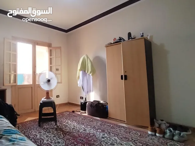 Furnished Monthly in Cairo Mokattam