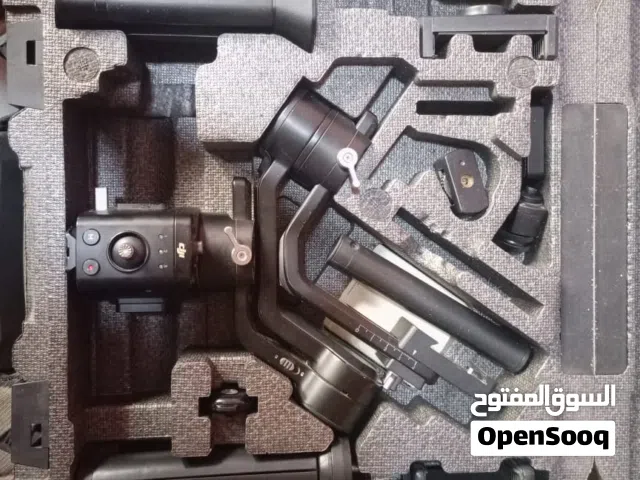 مانع هتزاز  للبيع