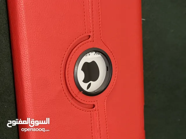 Apple iPad 4 32 GB in Tripoli
