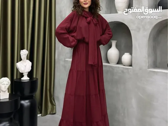 Casual Dresses Dresses in Jerusalem