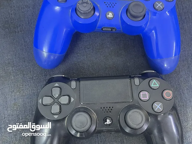 PlayStation 4 PlayStation for sale in Baghdad