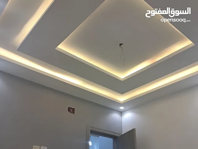 150 m2 3 Bedrooms Apartments for Sale in Tripoli Al-Sidra