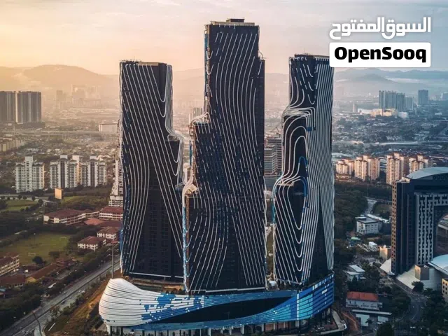 بناية للبيع ركن ب14 تموز الوارد الشهري 8 ملايين