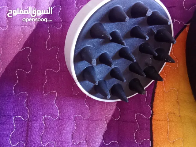  Hair Styling for sale in Zarqa