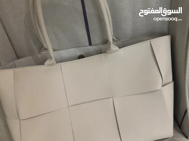 Shoulder Bags Other for sale  in Hawally