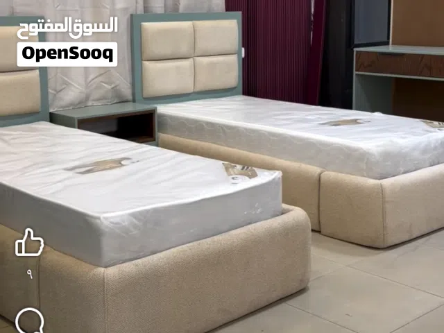 استوديو سكني