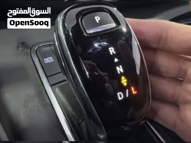 للبيع عصا قير اسكاليد 2021 - 2024 اخو الجديد