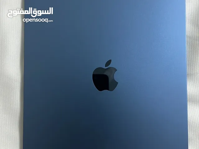 Apple iPad 256 GB in Mecca