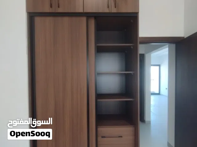 شقه للأجار