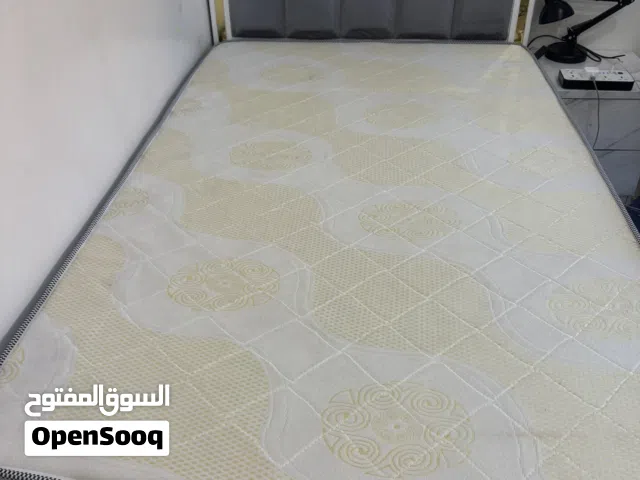 الستين خلف مستشفى أزال الجديد