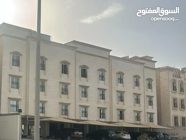 200 m2 3 Bedrooms Apartments for Sale in Dammam Other