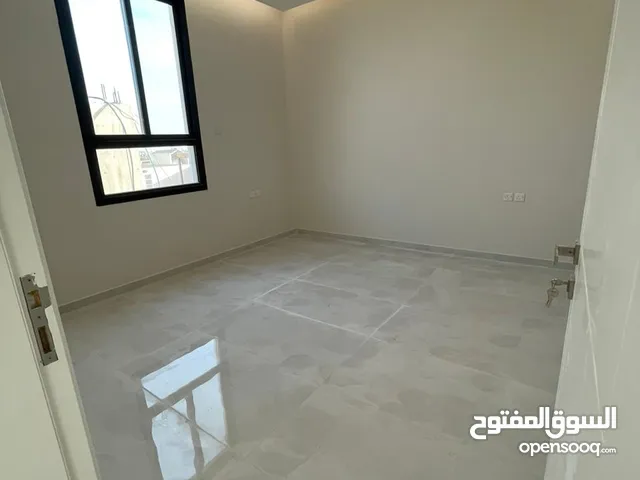 160 m2 4 Bedrooms Apartments for Rent in Jeddah As Safa
