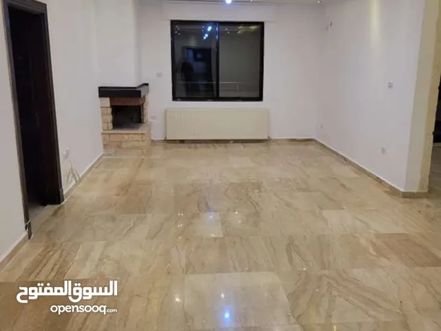 315 m2 3 Bedrooms Apartments for Rent in Amman Dabouq