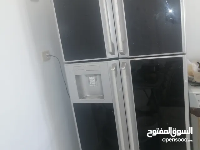Hitachi Refrigerators in Sabratha