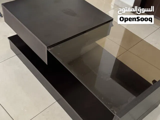 طاولة وسطية للبيع
