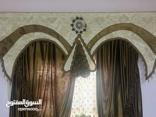 بردات مستخدمه