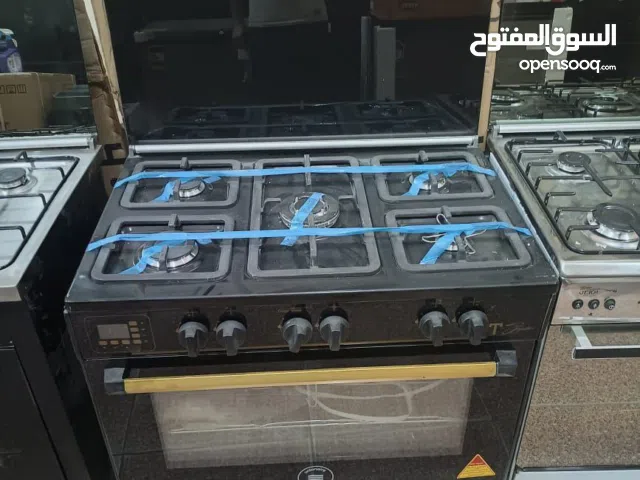 بوتجاز يونيون اير فرز تاني بالكرتونه 5 شعلة