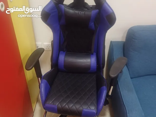 Other Gaming Accessories - Others in Central Governorate