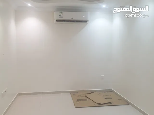 110 m2 3 Bedrooms Apartments for Rent in Jeddah Hai Al-Tayseer