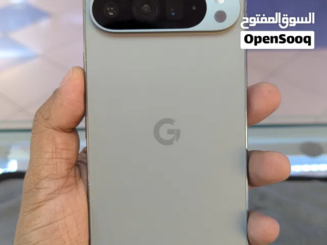 google pixel 9 pro xl 5g for sale
