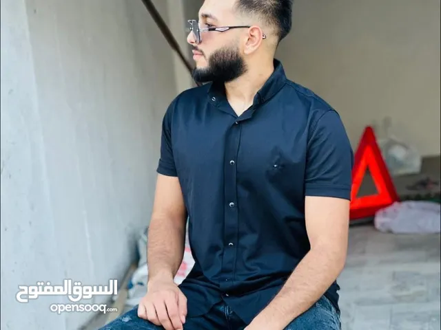 عبد المنعم عودة
