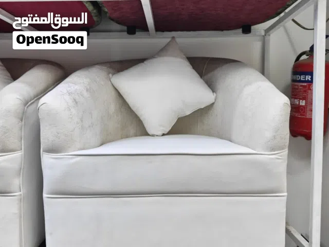 sofa ready for sale