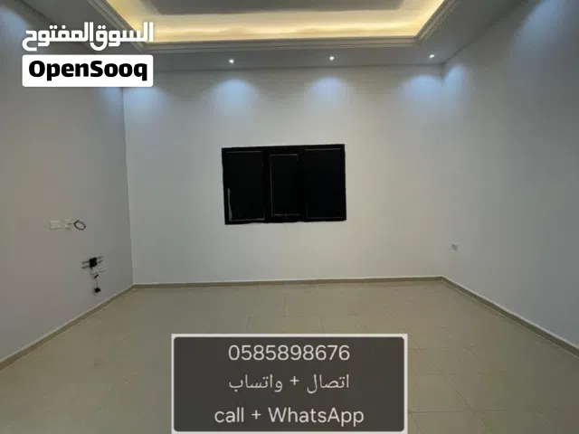 1 m2 Studio Apartments for Rent in Al Ain Al-Dhahir