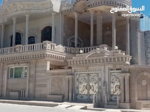 ارضیات، مرمر،سرامیک،پرسلان