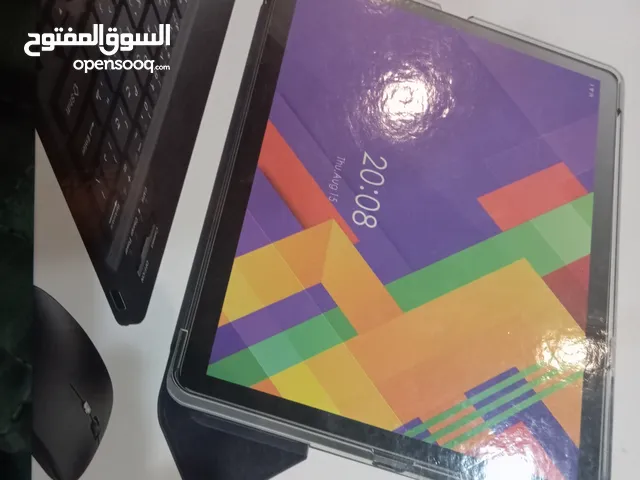 ايباد اوتيتو للبيع