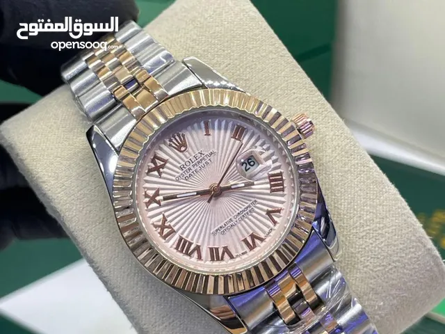 Other Others for sale in Rabat