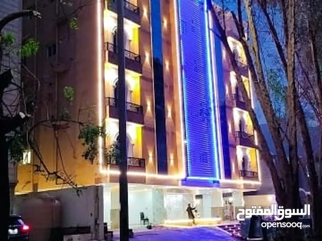 200 m2 3 Bedrooms Villa for Rent in Jeddah As Safa