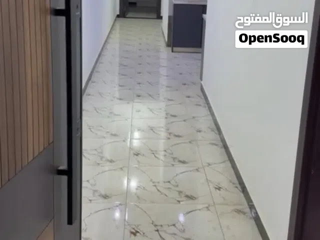 120 m2 2 Bedrooms Apartments for Rent in Basra Tuwaisa