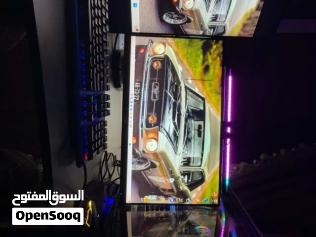 بي سي قيم pc game