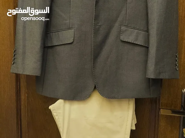 Linen Pants in Amman