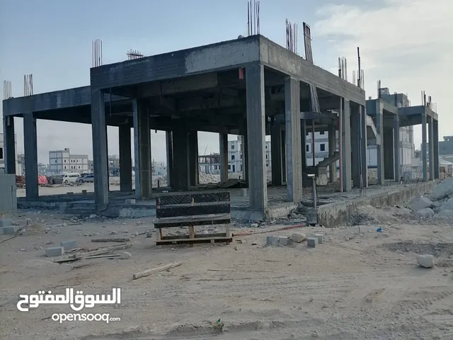 Residential Land for Sale in Al Jahra South AlMutlaa 3