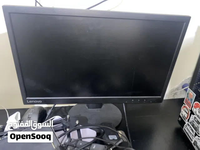 بيسي جيمنج بسعر حرق مواصفات نار
