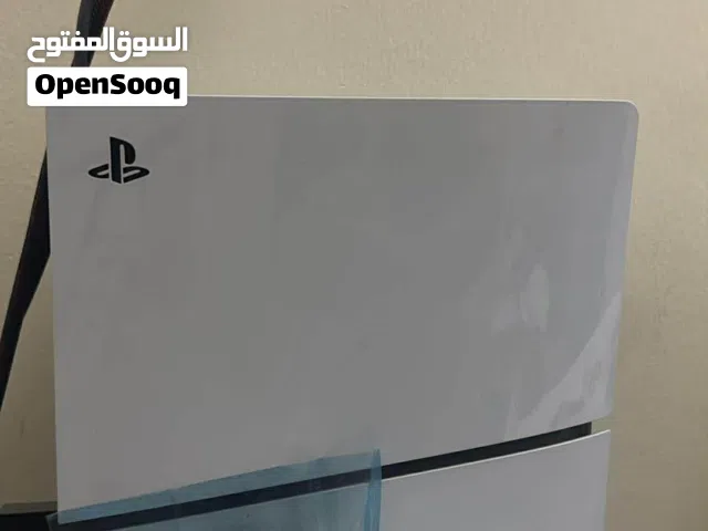 مطلوب 5 سلم