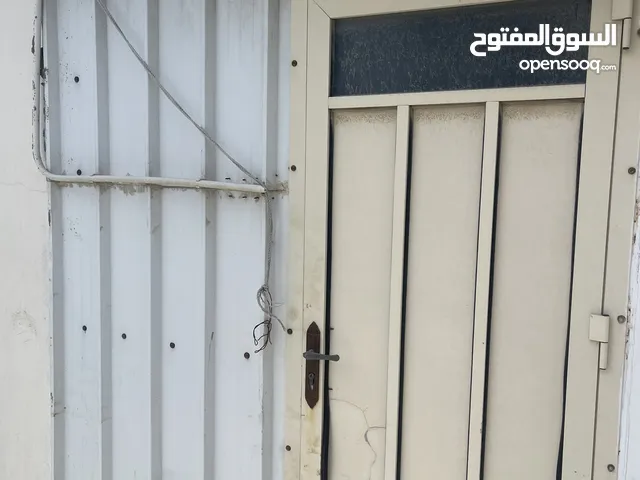 مطبخ خارجي من الالمنيوم