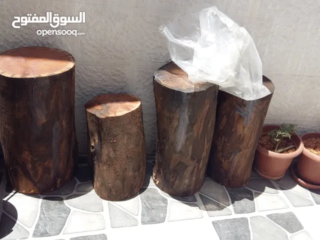 قرامي خشب لتقطيع اللحم
