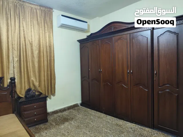 غرفة نوم للبيع