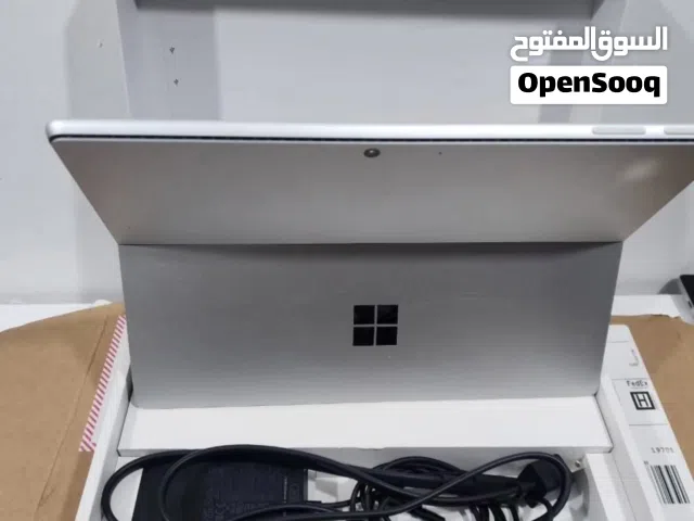 surface pro 11 سيرفس برو 11
