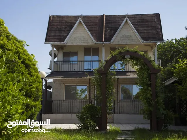 120 m2 2 Bedrooms Villa for Rent in Karbala Al-Hussein