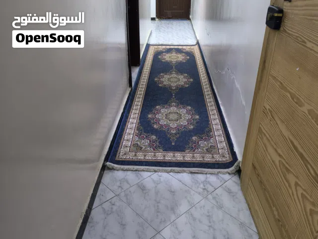 90 m2 2 Bedrooms Apartments for Rent in Tripoli Ain Zara